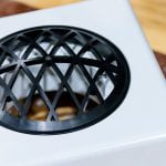 What is custom injection moulding and how can it benefit your business?