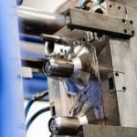 Why choose Beaufox Industries as your next plumbing parts manufacturer